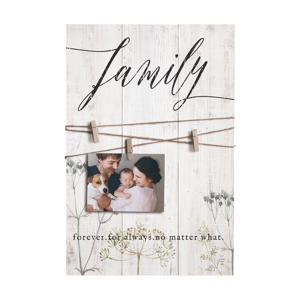 Family - MalloryAndHolland