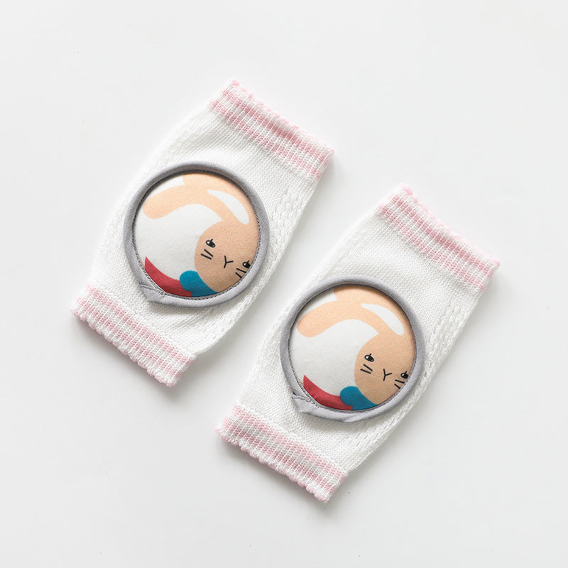 Baby Knee Pads - MalloryAndHolland