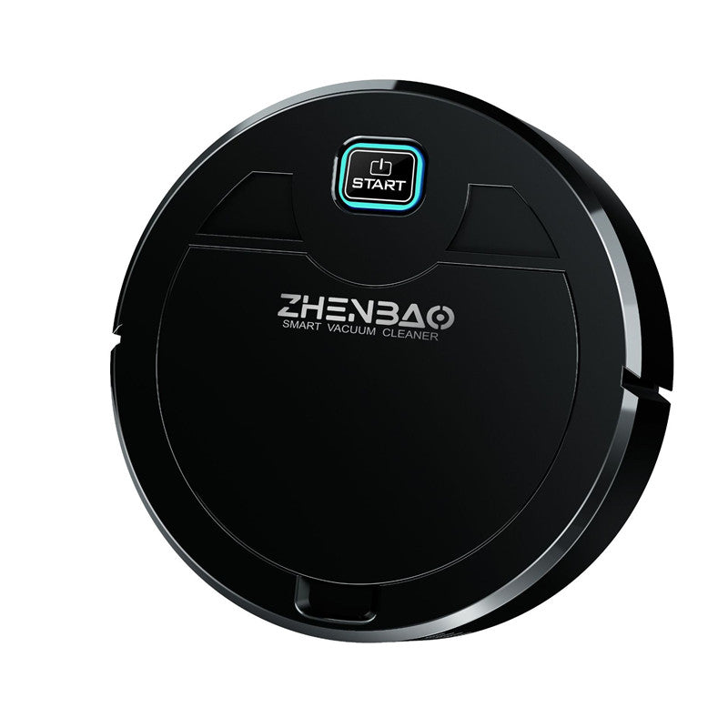 Smart Sweeper Vacuum Cleaner - MalloryAndHolland