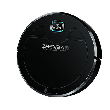 Smart Sweeper Vacuum Cleaner - MalloryAndHolland