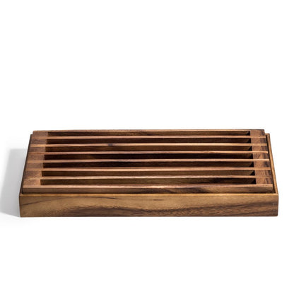 Kronberg Bread Crumb Catcher - MalloryAndHolland
